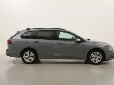 Usata VW Golf VIII