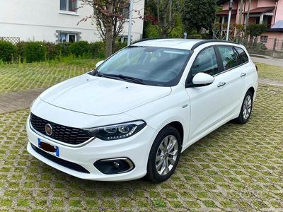 usata Fiat Tipo 1.6 lounge