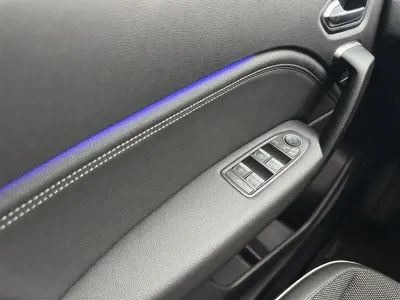 Usata Dacia Duster