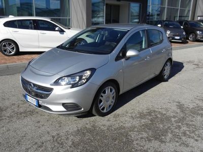 usata Opel Corsa 1.4 5 porte Advance / CAR PLAY