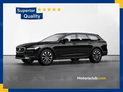 usata Volvo V90 CC B5 AWD Geartronic Business Pro nuova a Modena