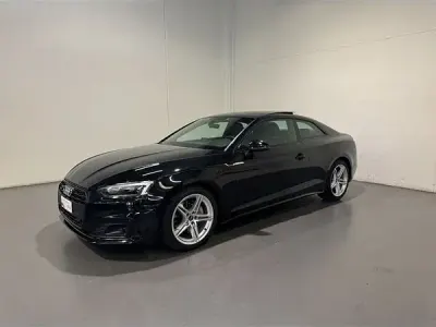 Usata Audi A5