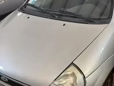 Occasion Ford Ka
