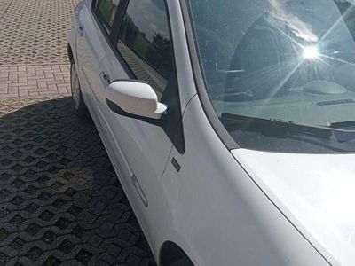 usata Renault Clio 5p 1.5 dci Yahoo 75cv