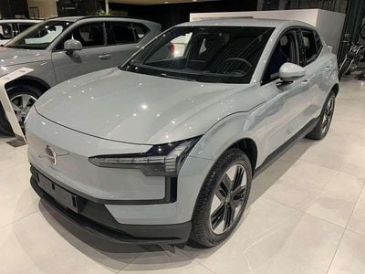 Nuova Volvo EX30 Single Motor 75 kW (102 CV) 2026 Other SUV