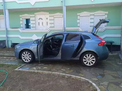 Usata Volvo V40