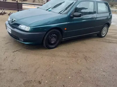 Usata Alfa Romeo 145