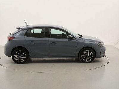 Usata Opel Corsa 101 CV (74 kW) 2025 Utilitaria