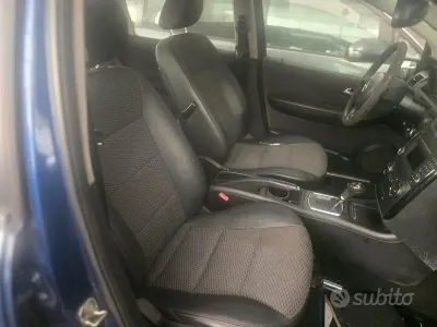 Usata Mercedes A160