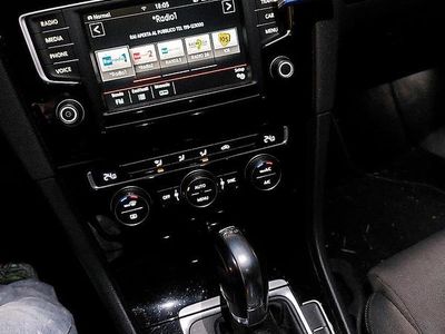 Usado VW Golf VII 110 CV (80 kW) 2015