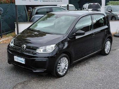 VW up!