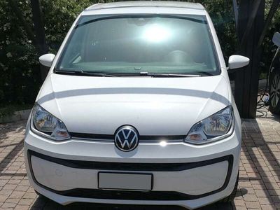 VW up!