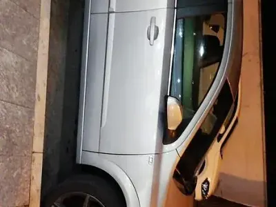 Usata Opel Astra