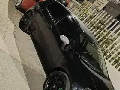 Usata Fiat Punto Evo