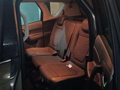 Usata Opel Meriva Cosmo 110 CV (80 kW) 2014 Monovolume