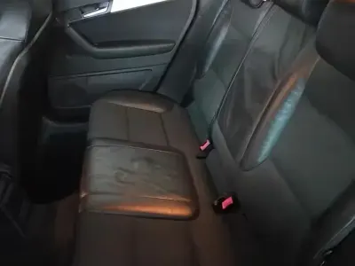 Usata Audi A3 170 CV (125 kW) 2008 Marrone Utilitaria