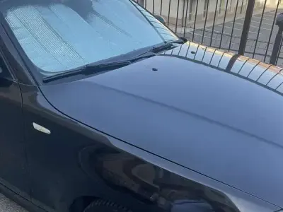 Usata BMW 118