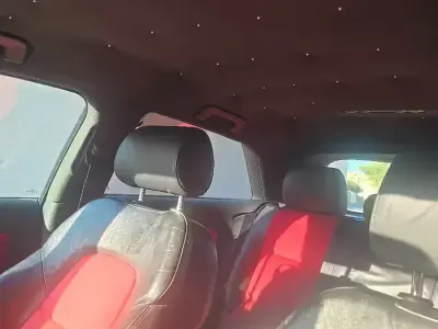 Usata Audi A3 140 CV (102 kW) 2007 Utilitaria