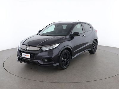 usata Honda HR-V 1.5 VTEC Sport Navi