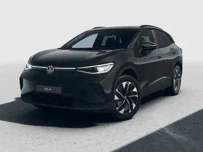 Usata VW ID.4