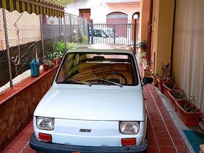 Fiat 126