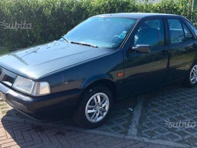 Auto usate sassuolo Auto usate sassuolo