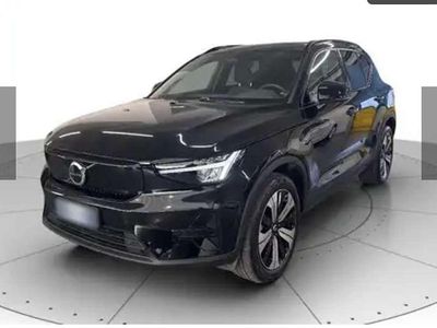 Usata Volvo XC40 Core 80 kW (109 CV) 2022 SUV