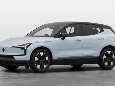 Nuova Volvo EX30 Plus 75 kW (102 CV) 2025 Other SUV