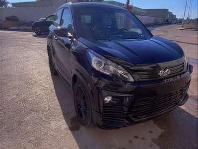 Usata Ligier JS60 2024