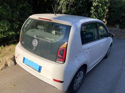 VW up!