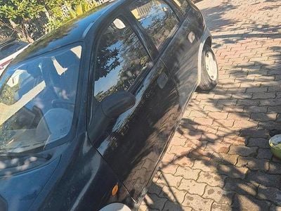 Gebraucht Opel Corsa Swing 45 PS (33 kW) 1995 Limousine