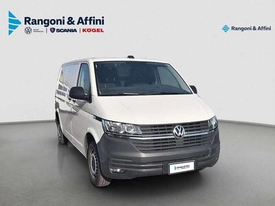 VW T6.1