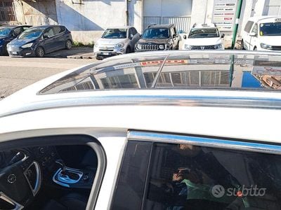 Usata Opel Insignia