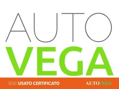 Usata Seat Leon