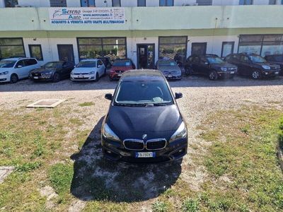 usata BMW M2 Serie 2