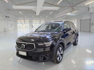 Usata Volvo XC40 Core 129 CV (94 kW) 2022 SUV