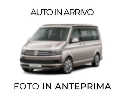 VW T6.1