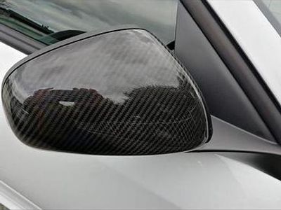 Usata Alfa Romeo Giulietta 120 CV (88 kW) 2016 Bianco Utilitaria