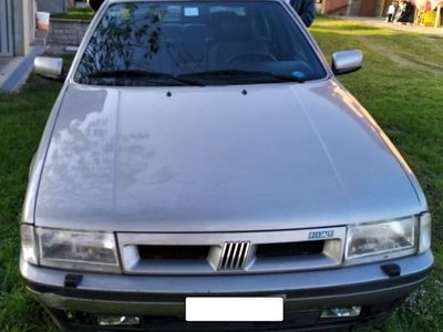 usata Fiat Croma 2.0 2.0 i.e. turbo cat UNIPRO!!