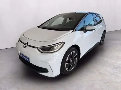 Usata VW ID.3