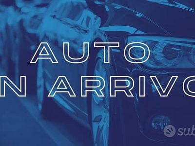 Occasion Skoda Octavia Executive 115 ch (84 kW) 2022 Noir Break