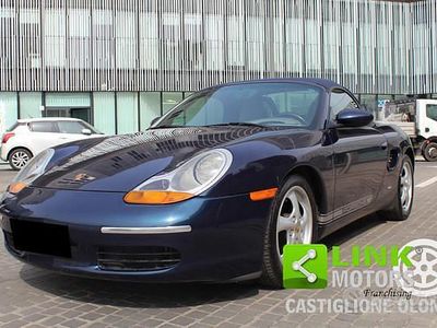 Usata Mercedes GLE53 AMG AMG 544 CV (400 kW) 2010 Grigio Berlina