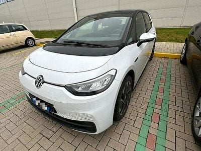 VW ID.3