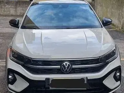 Usata VW Taigo