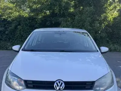 Usata VW Polo