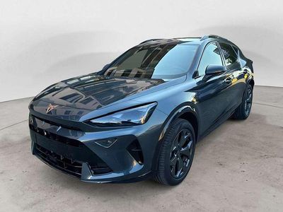 Nuova Cupra Formentor 150 CV (110 kW) 2025 Grigio SUV