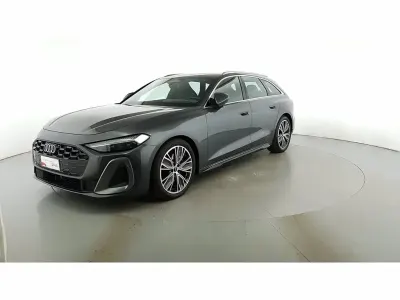 Usata Audi A5