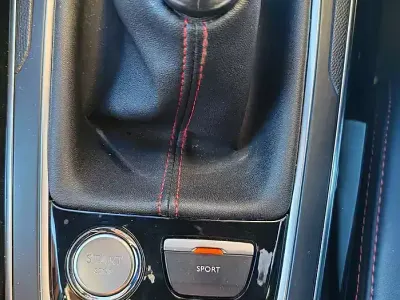 Usata Peugeot 308