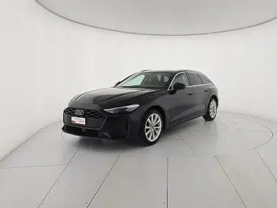 Usata Audi A5