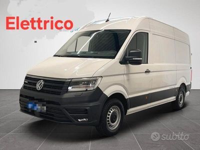 usata Fiat Ducato scudo Altro modello - 2021